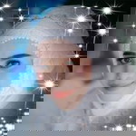 Suphaporn Hualaem profile icon