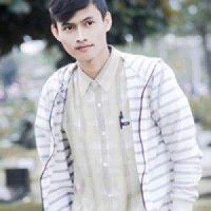 Shintha Ajh profile icon