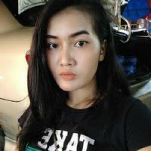 Suwanna Mile Keadsin profile icon