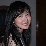April Rose Nobleza profile icon