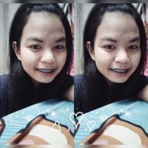 Palm Palm profile icon