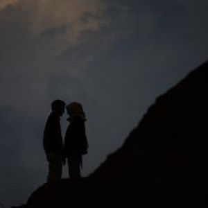 Hilda Rosdianah profile icon