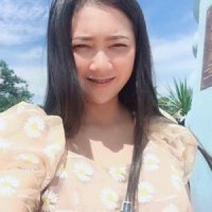 Manita Sinsupan profile icon