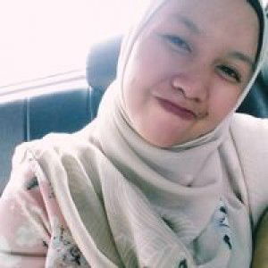 Fimella Lasius Lodio profile icon