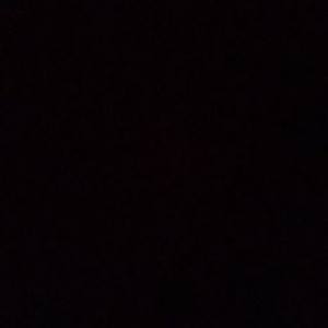 Nurul Aeni profile icon