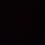 Nurul Aeni profile icon