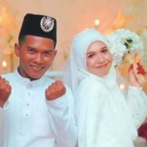 Nieya Fakhri profile icon