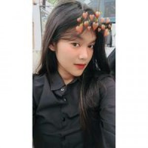 Ulia Ana profile icon