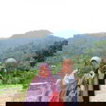 Intan Fadilah profile icon