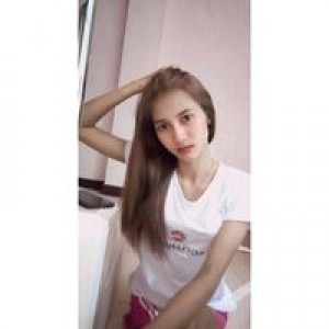 นุ๊ก' สุธิดา'า profile icon