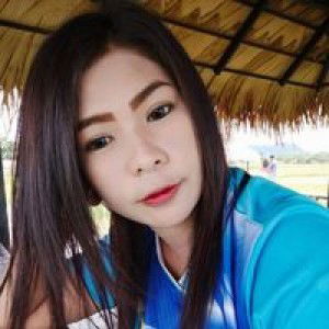 ยัย นู๋เล็ก ตัวแสบ profile icon