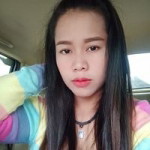 ตัว คน เดียว'ววว'ววว profile icon