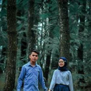 Rahma Ristianti profile icon