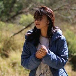 Neng Lilis profile icon