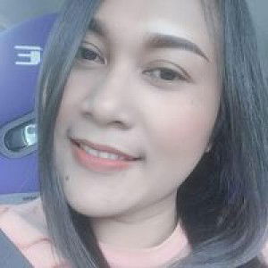 Meaw Naka profile icon