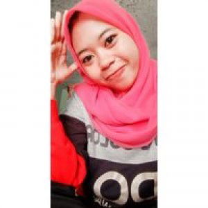 Ugick Thulend LhemakSangak profile icon