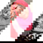 Ugick Thulend LhemakSangak profile icon