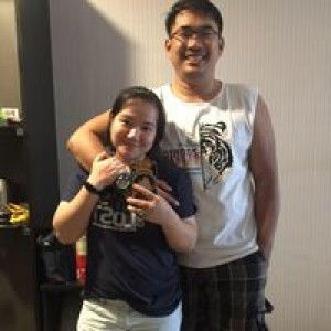 Evan Feliciano profile icon