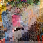 Swan Ramadhani Suci profile icon