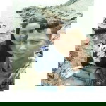 Nucharee Udklang profile icon