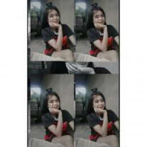 ทิพย์มณี' ณณ profile icon