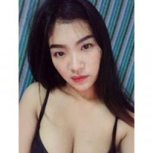 เจน แย่จัง profile icon