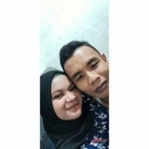 Welly II profile icon