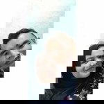 Welly II profile icon