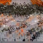 Mess Ssy profile icon