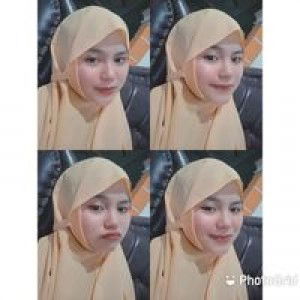 Nika Emilia profile icon