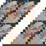 Nika Emilia profile icon