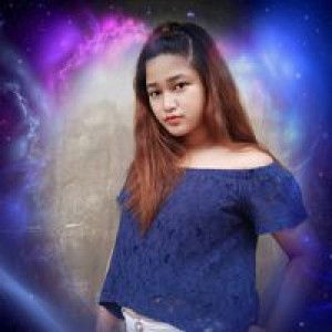 Fer Efondo profile icon