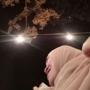 Ningwah profile icon