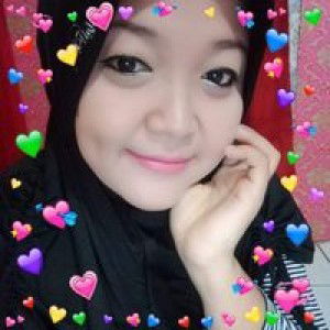 Indriati Yulia Momy Oi profile icon