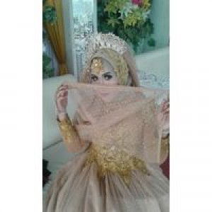 IttaKomalla profile icon