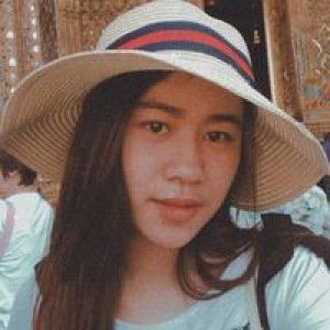 Bie Waleerat profile icon