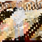 R. Fahmiya profile icon