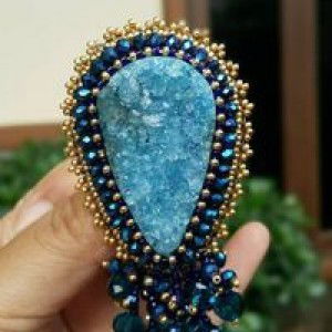 Himayatul Husna profile icon