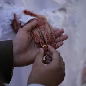 Putry Sigra profile icon