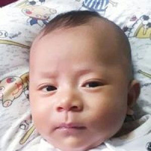 Tường Vy profile icon