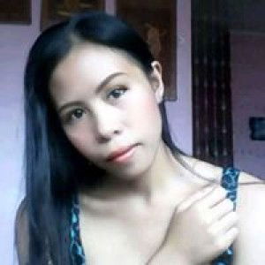 Jhonna SO profile icon