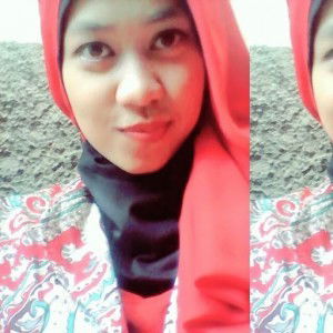 Bela Agustina profile icon