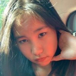 Pim Raksawannapan profile icon