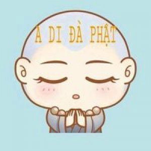 Thảo Đô profile icon