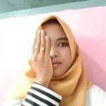 นาเดีย มะนอฆอ profile icon
