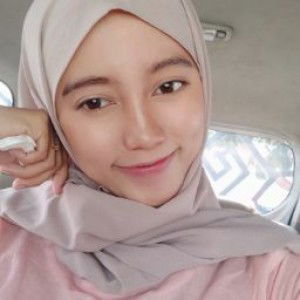 Debbypuji Lestari profile icon