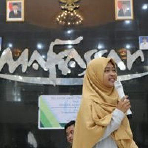 Furry Agustin profile icon