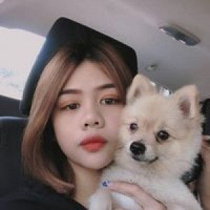 อุ้ม มม. profile icon