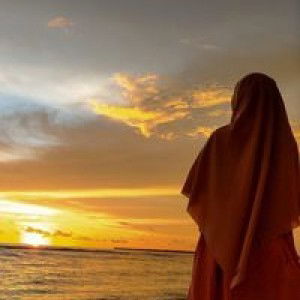 Yulia Sari Farid profile icon