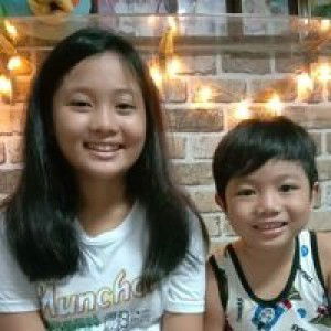 Jen Camacho profile icon